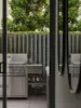 111/19 George Julius Avenue, Zetland, NSW 2017-Image