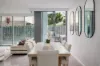 111/19 George Julius Avenue, Zetland, NSW 2017-Image