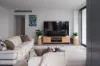111/19 George Julius Avenue, Zetland, NSW 2017-Image