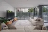 111/19 George Julius Avenue, Zetland, NSW 2017-Image