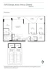 111/19 George Julius Avenue, Zetland, NSW 2017-Floorplan
