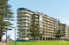 111/19 Holdfast Promenade, Glenelg, SA 5045