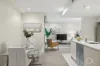 111/19 Holdfast Promenade, Glenelg, SA 5045-Image