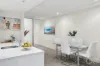 111/19 Holdfast Promenade, Glenelg, SA 5045-Image
