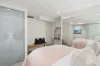 111/19 Holdfast Promenade, Glenelg, SA 5045-Image