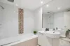 111/19 Holdfast Promenade, Glenelg, SA 5045-Image
