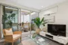 111/19 Holdfast Promenade, Glenelg, SA 5045-Image