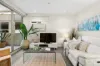 111/19 Holdfast Promenade, Glenelg, SA 5045-Image
