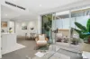 111/19 Holdfast Promenade, Glenelg, SA 5045-Image