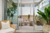 111/19 Holdfast Promenade, Glenelg, SA 5045-Image
