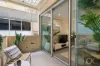 111/19 Holdfast Promenade, Glenelg, SA 5045-Image