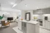 111/19 Holdfast Promenade, Glenelg, SA 5045-Image