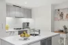 111/19 Holdfast Promenade, Glenelg, SA 5045-Image