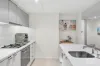111/19 Holdfast Promenade, Glenelg, SA 5045-Image