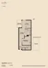 111/19 Holdfast Promenade, Glenelg, SA 5045-Floorplan