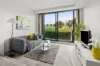 111/2-14 Albert Road, South Melbourne, Vic 3205