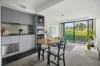 111/2-14 Albert Road, South Melbourne, Vic 3205-Image