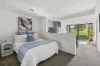 111/2-14 Albert Road, South Melbourne, Vic 3205-Image