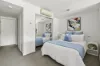 111/2-14 Albert Road, South Melbourne, Vic 3205-Image