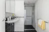 111/2-14 Albert Road, South Melbourne, Vic 3205-Image