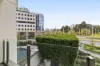 111/2-14 Albert Road, South Melbourne, Vic 3205-Image