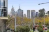 111/2-14 Albert Road, South Melbourne, Vic 3205-Image
