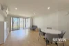 111/2-4 Amos Street, Parramatta, NSW 2150