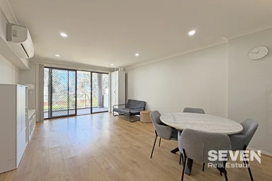 111/2-4 Amos Street, Parramatta, NSW 2150