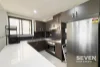 111/2-4 Amos Street, Parramatta, NSW 2150-Image