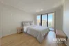 111/2-4 Amos Street, Parramatta, NSW 2150-Image