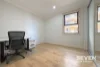 111/2-4 Amos Street, Parramatta, NSW 2150-Image