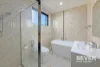 111/2-4 Amos Street, Parramatta, NSW 2150-Image