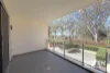 111/2-4 Amos Street, Parramatta, NSW 2150-Image