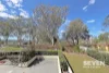 111/2-4 Amos Street, Parramatta, NSW 2150-Image