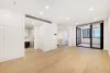111/2 East Lane, North Sydney, NSW 2060
