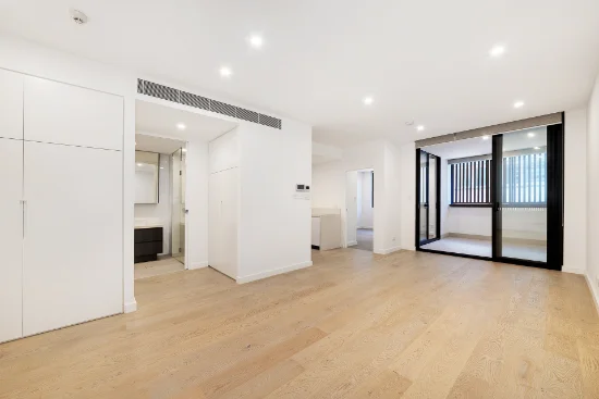 111/2 East Lane, North Sydney, NSW 2060