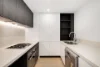 111/2 East Lane, North Sydney, NSW 2060-Image