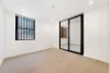 111/2 East Lane, North Sydney, NSW 2060-Image
