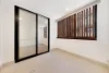 111/2 East Lane, North Sydney, NSW 2060-Image