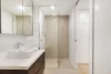 111/2 East Lane, North Sydney, NSW 2060-Image