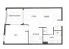 111/2 East Lane, North Sydney, NSW 2060-Floorplan