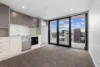 111/2 Limburg Way, Greenway, ACT 2900