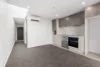 111/2 Limburg Way, Greenway, ACT 2900-Image