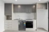 111/2 Limburg Way, Greenway, ACT 2900-Image