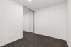 111/2 Limburg Way, Greenway, ACT 2900-Image