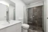 111/2 Limburg Way, Greenway, ACT 2900-Image
