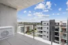 111/2 Limburg Way, Greenway, ACT 2900-Image
