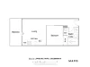 111/2 Limburg Way, Greenway, ACT 2900-Floorplan