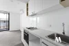 111/2 Queen Street, Blackburn, Vic 3130-Image