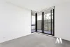 111/2 Queen Street, Blackburn, Vic 3130-Image